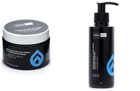 Ingrijire personala & Cosmetice - Pachet Esentials    Every Day Glow Set