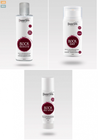 Ingrijire personala & Cosmetice - Pachet Esentials - EveryDay Radiance
