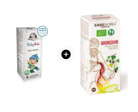 Pachet Copil – Gât iritat & Tuse seacă [0]
