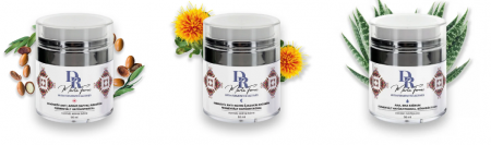 Suplimente alimentare - Pachet Premium -    Ultimate Care Trio