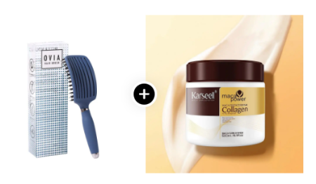 Pachetul Reparare & Descurcare Fără Rupere [0]