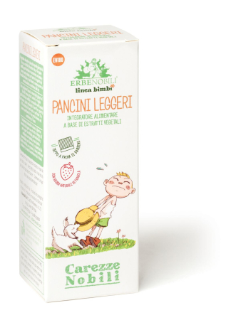 Tranzit intestinal - PANCINI LEGGERI - Tranzit intestinal regulat și digestie sănătoasă