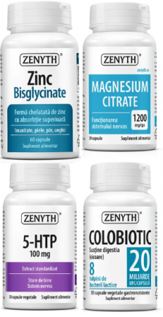 Protocoale - recomandari farmacist - Protocol Adulti- Trateaza cauza  ''Constipatie severa''