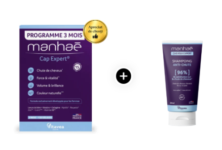 Protocol Anti-Căderea Parului [0]