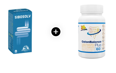 Protocol Eliminare SIBO + Refacere Microbiom [0]