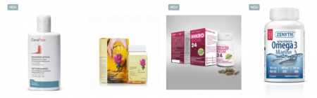 Protocoale - recomandari farmacist - Protocol ''PSORIAZIS scalp'' III