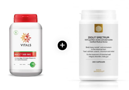 Protocol Resetare Celulară Profundă [0]