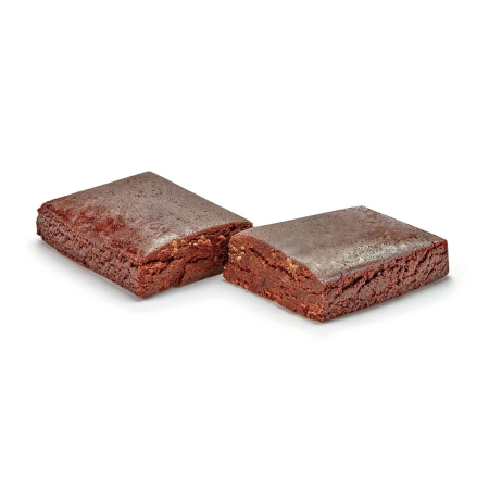 Quest Protein Bar, Baton Proteic, Cu Aroma De Prajitura Cu Ciocolata, 60g [8]