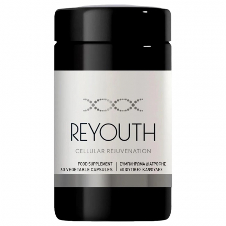 Sistem osteo-articular - REYOUTH rejuvenare celulara si incetinirea procesului de imbatranire Natural Doctor