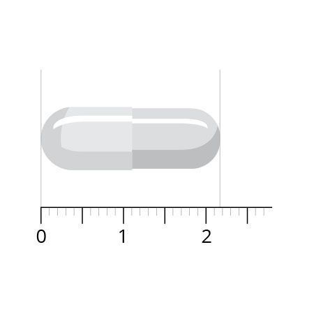 Salvestrol Shield 350 puncte 60 cps, Vitals [3]