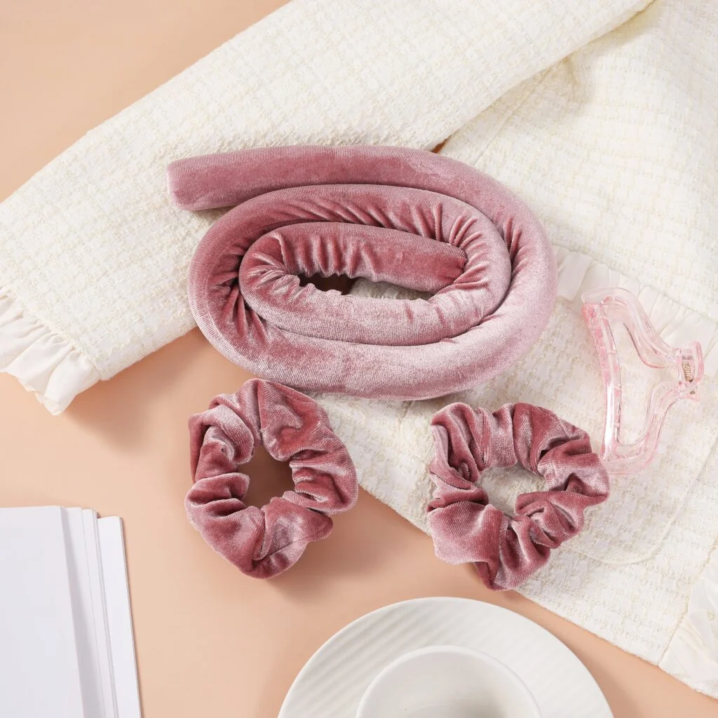 Ingrijire personala - Sister Young LISA Rola de par