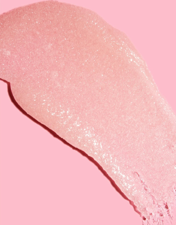 Tree Hut Shea Sugar Scrub Moroccan Rose, 510 G [5]