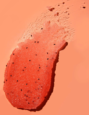 Tree Hut Shea Sugar Scrub Watermelon, 510 G [3]