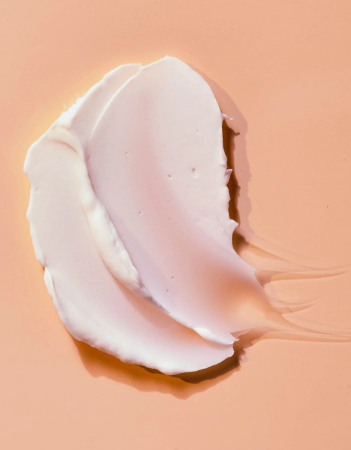Tree Hut Whipped Body Butter Vanilla,  240 G  [2]