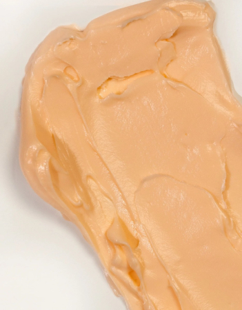Tree Hut Whipped Body Butter Vitamin C,  240 G  [1]