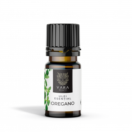 Ulei Esential de Oregano,Certificare IFRA( intepaturi de insecte, herpes, sinuzite, micoze) [1]