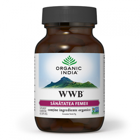Protocoale - recomandari farmacist - WWB | Sanatatea Femeii, Sindrom Premenstrual,Menopauza
