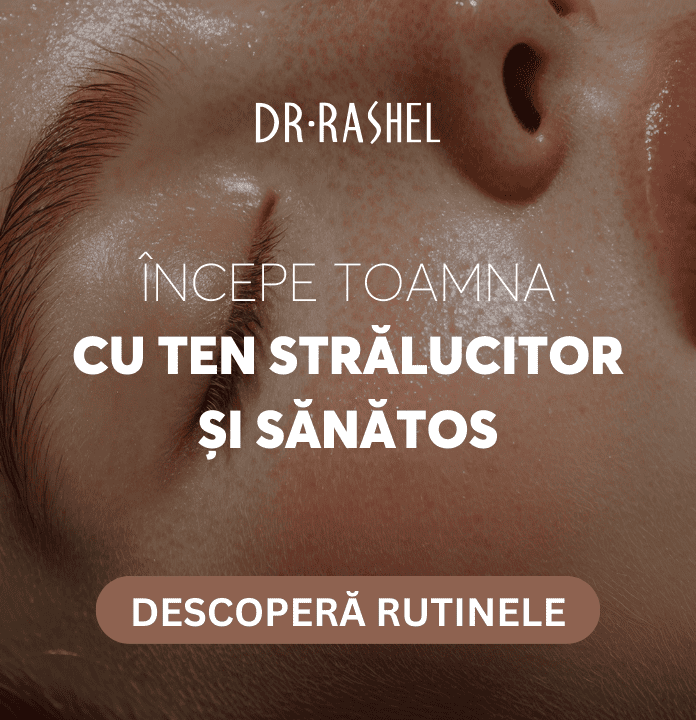Descopera rutinele