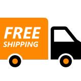 Transport GRATUIT