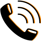 Contacteaza-ne!