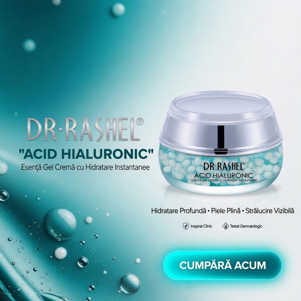 crema acid hialuronic