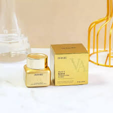 Set 3 produse cu Retinol  Anti-aging- Dr Rashel Age-Defying & Rejuvenation Skin Care Kit [4]