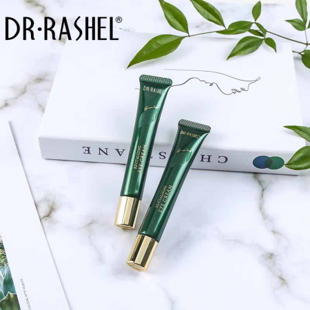 Crema pentru ochi Green Tea Revitalizing Eye Cream - 20 g [5]