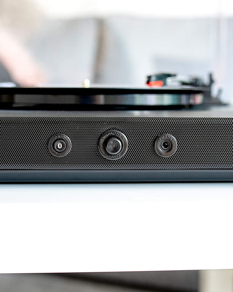 Pick-up-uri cu Bluetooth