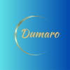 www.dumaro.ro