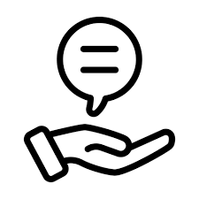 La dispozitia ta 0737431800 office@duragon.ro