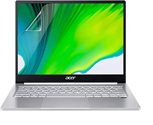 Folie ACER Nitro 5 AN515-45-R3HB [2]