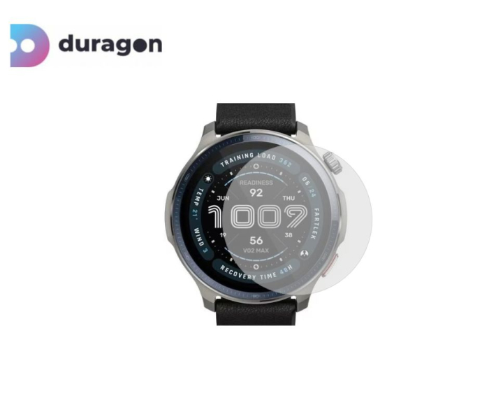 Folie Amazfit Balance 2 [3]