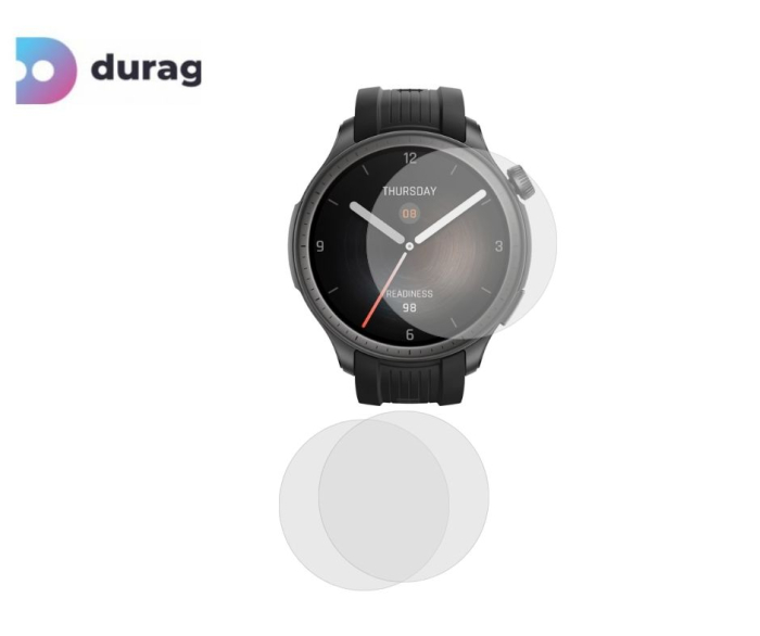 Folie Amazfit Balance [4]