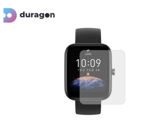 Folie Amazfit Bip 3 [3]