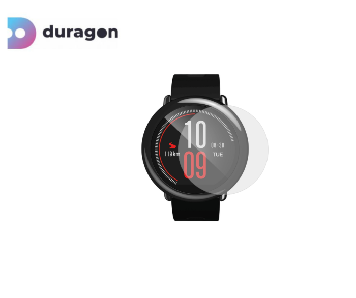 Folie Amazfit Pace [3]