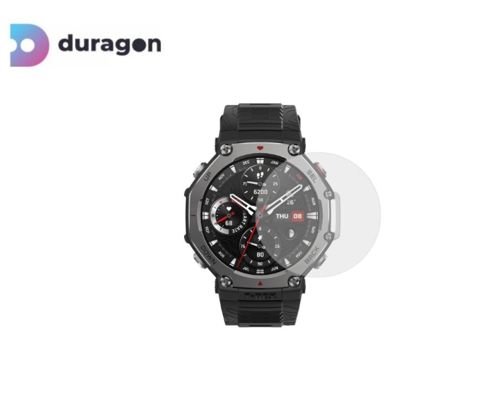 Folie Amazfit T-Rex 3 [3]