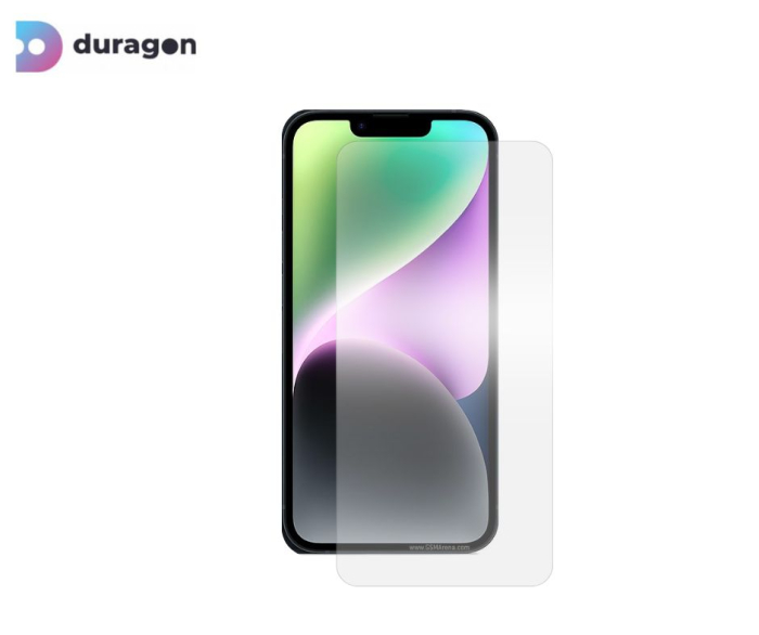 Folie Apple Iphone 14 [3]