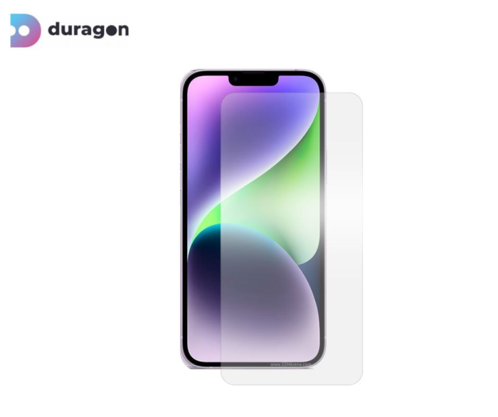 Folie Apple Iphone 14 Plus [3]