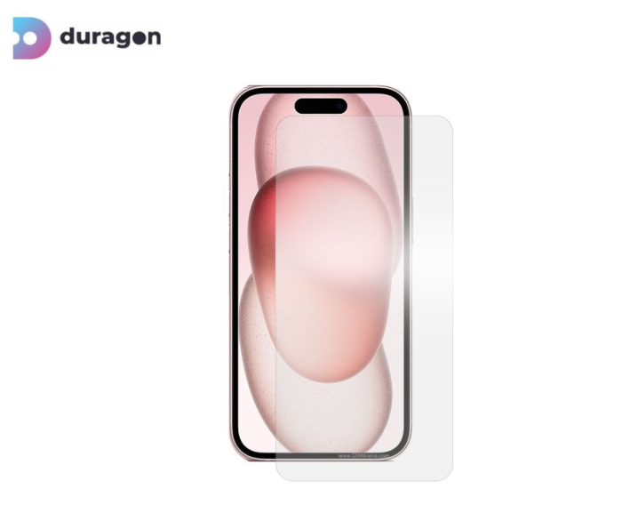 Folie Apple Iphone 15 [3]