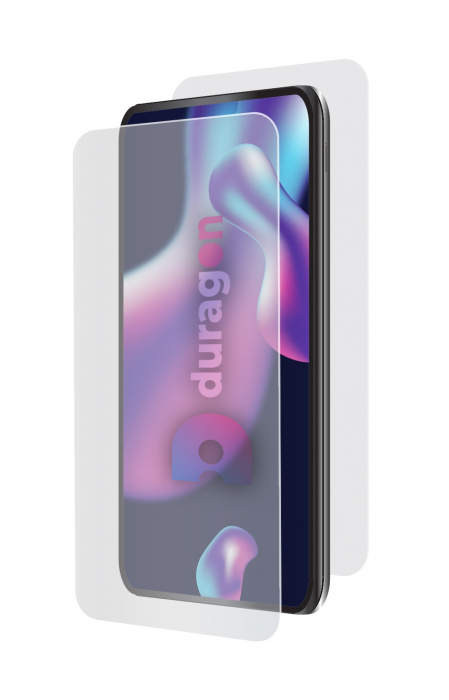 Folie Lava A50 [3]