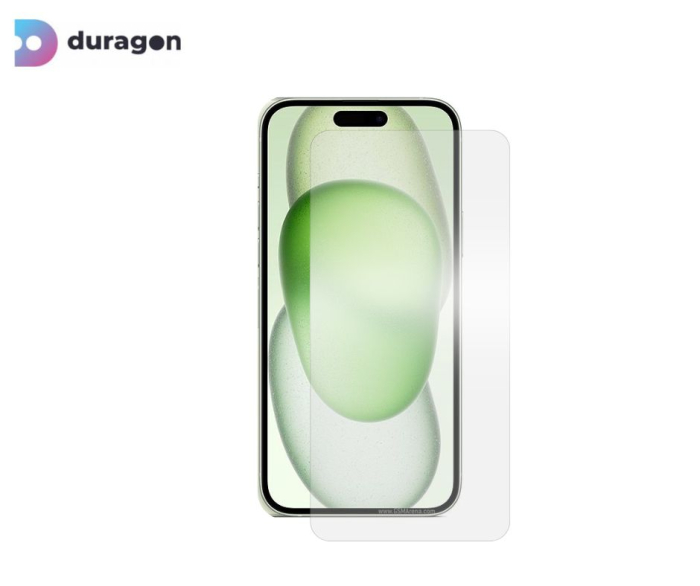 Folie Apple Iphone 15 Plus [3]