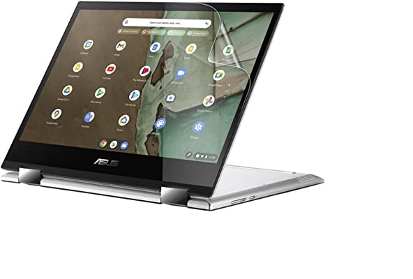 Folie Asus Chromebook Flip CM3 CM3200 [2]