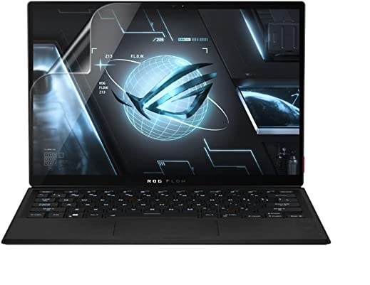 Folie Asus ROG Flow Z13 GZ301 (2022) [2]