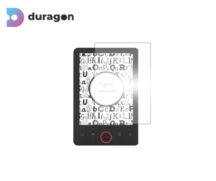 Folie Bemi Cognita Light 2 [2]