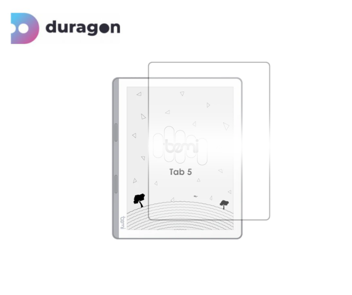 Folie Bemi Cognita Tab 5 [2]