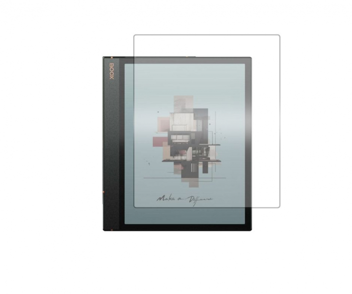 Folie BOOX Note Air3 Series [2]