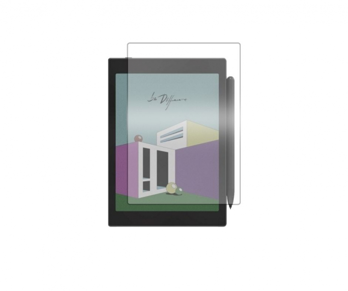 Folie BOOX Tab Mini C [2]