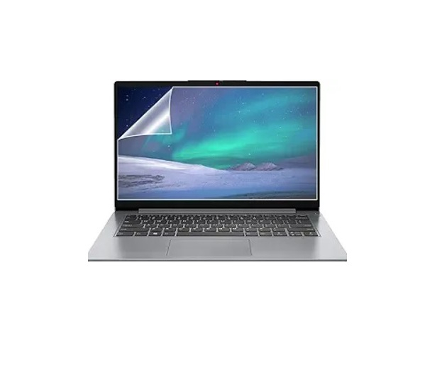 Folie Lenovo Legion [2]