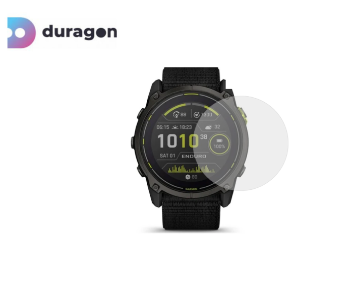 Folie Garmin Enduro 3 [3]