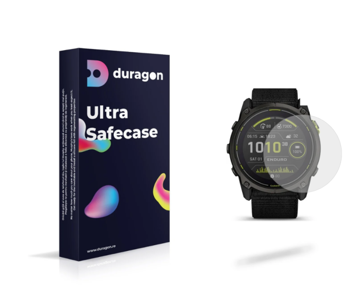 Folie Garmin Enduro 3 [1]